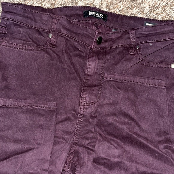 Skinny jeans NWOT - Picture 2 of 6